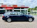 BMW 520 Baureihe 5 Touring 520i Blu/Azzurro - thumbnail 2