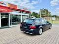 BMW 520 Baureihe 5 Touring 520i Blu/Azzurro - thumbnail 5