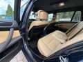 BMW 520 Baureihe 5 Touring 520i Blu/Azzurro - thumbnail 10