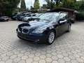 BMW 520 Baureihe 5 Touring 520i Blu/Azzurro - thumbnail 8