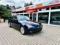 BMW 520 Baureihe 5 Touring 520i Blu/Azzurro - thumbnail 1