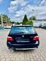 BMW 520 Baureihe 5 Touring 520i Blu/Azzurro - thumbnail 4