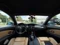 BMW 520 Baureihe 5 Touring 520i Blu/Azzurro - thumbnail 12