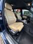 BMW 520 Baureihe 5 Touring 520i Blu/Azzurro - thumbnail 14