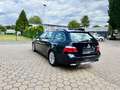 BMW 520 Baureihe 5 Touring 520i Blu/Azzurro - thumbnail 3