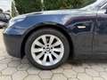 BMW 520 Baureihe 5 Touring 520i Blu/Azzurro - thumbnail 6