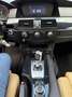 BMW 520 Baureihe 5 Touring 520i Blauw - thumbnail 18