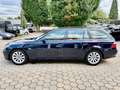 BMW 520 Baureihe 5 Touring 520i Blu/Azzurro - thumbnail 7