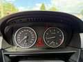 BMW 520 Baureihe 5 Touring 520i Blu/Azzurro - thumbnail 15
