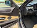 BMW 520 Baureihe 5 Touring 520i Blauw - thumbnail 16