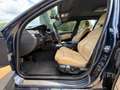 BMW 520 Baureihe 5 Touring 520i Blauw - thumbnail 17