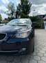 BMW 520 Baureihe 5 Touring 520i Blu/Azzurro - thumbnail 11
