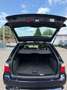 BMW 520 Baureihe 5 Touring 520i Blu/Azzurro - thumbnail 13