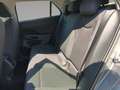 Volkswagen T-Roc 4Me eTSI DSG Grau - thumbnail 13