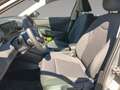 Volkswagen T-Roc 4Me eTSI DSG Grau - thumbnail 9