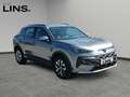 Volkswagen T-Roc 4Me eTSI DSG Grau - thumbnail 7