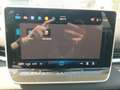 Volkswagen T-Roc 4Me eTSI DSG Grau - thumbnail 17