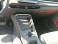 Volkswagen T-Roc 4Me eTSI DSG Grau - thumbnail 11