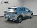 Volkswagen T-Roc 4Me eTSI DSG Grau - thumbnail 5