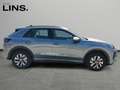 Volkswagen T-Roc 4Me eTSI DSG Grau - thumbnail 6