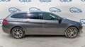 Peugeot II 1.6 BlueHDi 120 Allure - Première main - thumbnail 4
