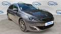 Peugeot II 1.6 BlueHDi 120 Allure - Première main - thumbnail 33