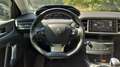 Peugeot II 1.6 BlueHDi 120 Allure - Première main - thumbnail 24