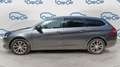 Peugeot II 1.6 BlueHDi 120 Allure - Première main - thumbnail 2