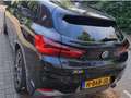 BMW X1 sDrive20i High Exec.,  M Sport uitvoering Zwart - thumbnail 8