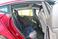 Tesla Model 3 Long Range Dual Motor awd Rosso - thumbnail 7