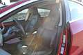 Tesla Model 3 Long Range Dual Motor awd Rosso - thumbnail 6