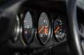 Porsche 911 Speedster TLU (Turbo Look 491) G50  - Low Mileage Argent - thumbnail 29