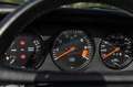 Porsche 911 Speedster TLU (Turbo Look 491) G50  - Low Mileage Argent - thumbnail 28