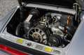 Porsche 911 Speedster TLU (Turbo Look 491) G50  - Low Mileage Zilver - thumbnail 15