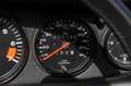 Porsche 911 Speedster TLU (Turbo Look 491) G50  - Low Mileage Argent - thumbnail 13