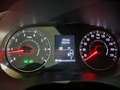 Dacia Sandero Stepway TCe Expresion Go 81kW - thumbnail 10