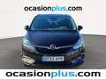 Opel Zafira 1.6CDTI S/S Selective 120 Brun - thumbnail 16