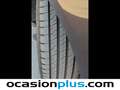 Opel Zafira 1.6CDTI S/S Selective 120 Brun - thumbnail 30