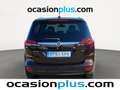 Opel Zafira 1.6CDTI S/S Selective 120 Brun - thumbnail 17