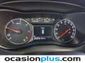 Opel Zafira 1.6CDTI S/S Selective 120 Brun - thumbnail 11