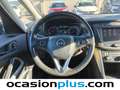 Opel Zafira 1.6CDTI S/S Selective 120 Brun - thumbnail 24