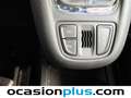 Opel Zafira 1.6CDTI S/S Selective 120 Brun - thumbnail 9