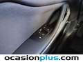 Opel Zafira 1.6CDTI S/S Selective 120 Brun - thumbnail 29