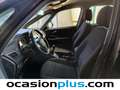 Opel Zafira 1.6CDTI S/S Selective 120 Brun - thumbnail 12