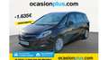 Opel Zafira 1.6CDTI S/S Selective 120 Brun - thumbnail 1