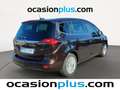 Opel Zafira 1.6CDTI S/S Selective 120 Brun - thumbnail 4