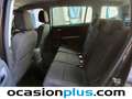 Opel Zafira 1.6CDTI S/S Selective 120 Brun - thumbnail 13