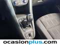 Opel Zafira 1.6CDTI S/S Selective 120 Brun - thumbnail 5