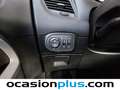 Opel Zafira 1.6CDTI S/S Selective 120 Brun - thumbnail 19
