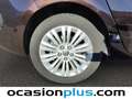 Opel Zafira 1.6CDTI S/S Selective 120 Brun - thumbnail 31